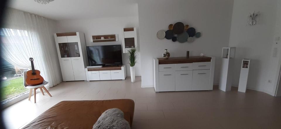 Bungalow Eichstätt - 4 Zimmer, 124 m&sup2;, 570.000&euro; | Angebot:24302826