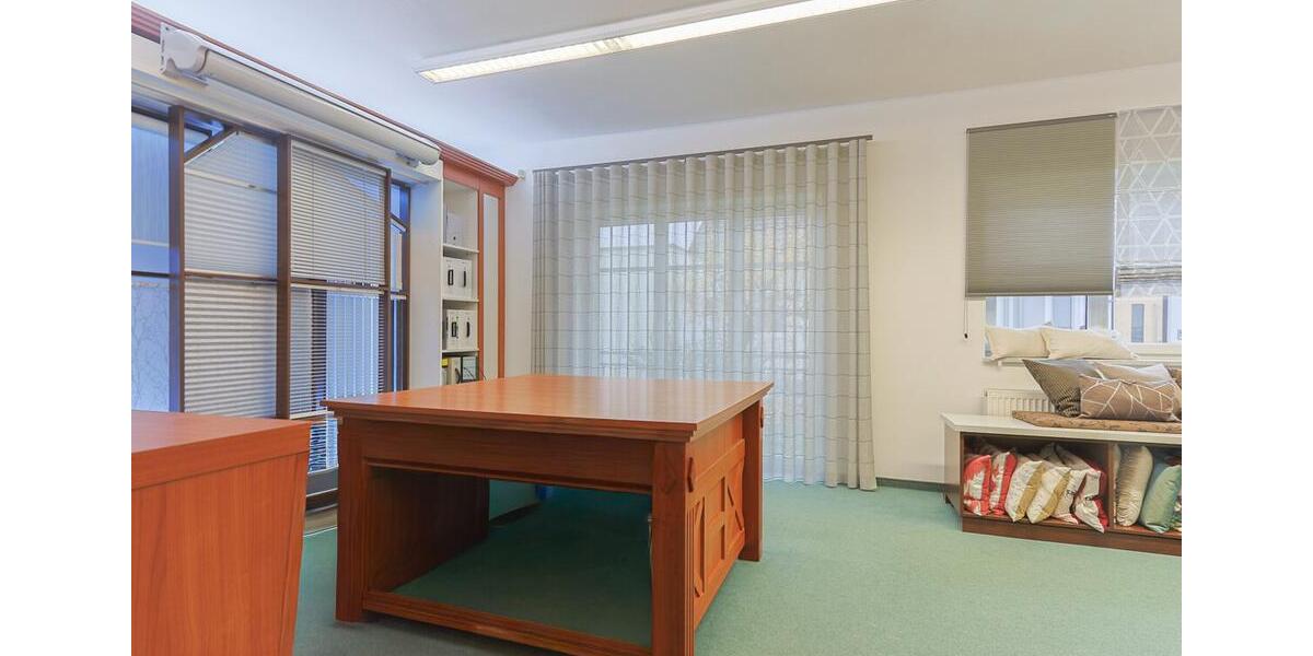 Gewerbeobjekt Ingolstadt Münchener Straße - 1.500&euro; | Angebot:26652433