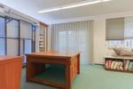 Gewerbeobjekt Ingolstadt Münchener Straße - 1.500&euro; | Angebot:26652433