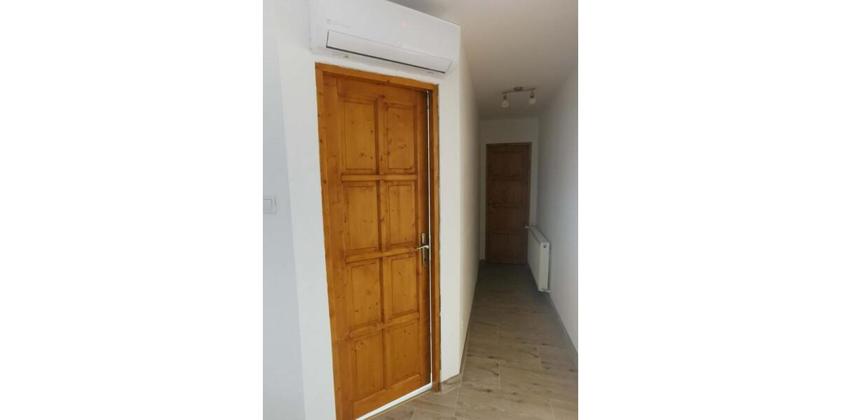 Einfamilienhaus Altmannstein - 6 Zimmer, 180 m&sup2;, 350.000&euro; | Angebot:25302590