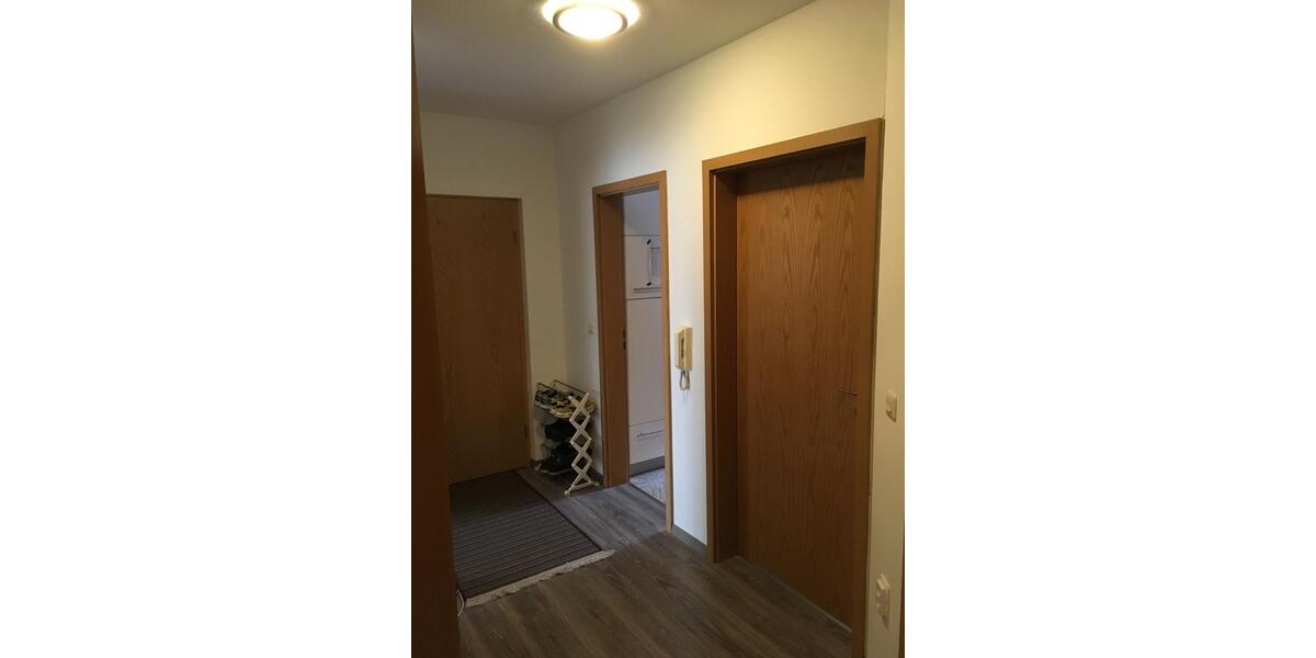 Etagenwohnung Ingolstadt Münchener Straße - 3 Zimmer, 67 m&sup2;, 455.000&euro; | Angebot:24981742