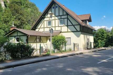Haus Kipfenberg - 6 Zimmer, 158 m&sup2;, 295.000&euro; | Angebot:27302869