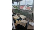 Dachgeschoßwohnung Wolnzach - 3 Zimmer, 75 m&sup2;, 850&euro; | Angebot:26375376