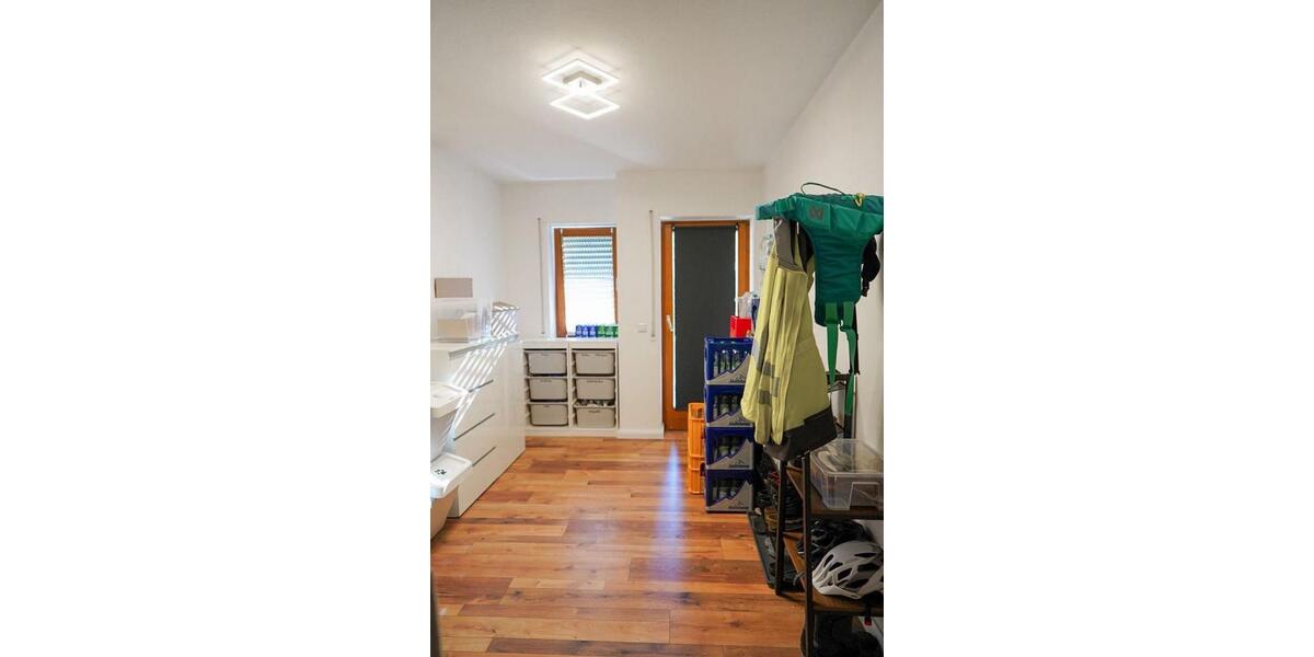 Erdgeschoßwohnung Geisenfeld - 4 Zimmer, 108 m&sup2;, 365.000&euro; | Angebot:26931210