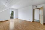 Etagenwohnung Ingolstadt Südost - 3 Zimmer, 75 m&sup2;, 279.800&euro; | Angebot:25726311