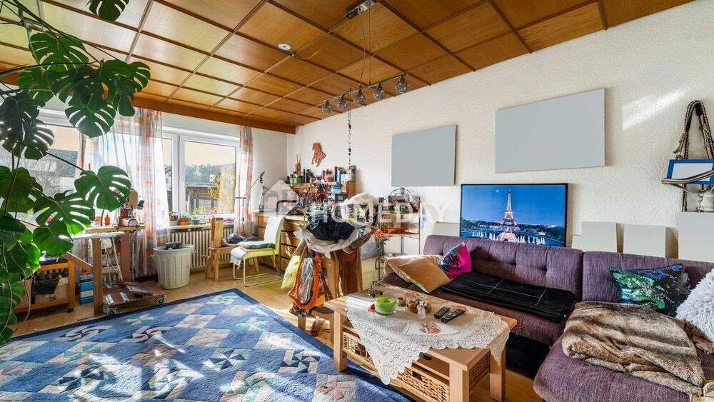 Mehrfamilienhaus, Wohnhaus Brunnen Kaltenherberg - 9 Zimmer, 221 m&sup2;, 495.000&euro; | Angebot:25688328
