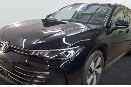 VW Passat 21.489 km 36.090 &euro; Schrobenhausen 86529