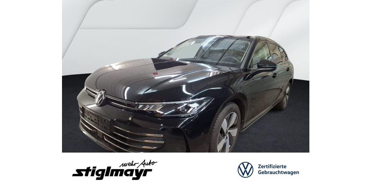 VW Passat 21.489 km 36.090 &euro; Schrobenhausen 86529