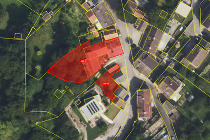 Haus Wellheim - 162.400&euro; | Angebot:25944799