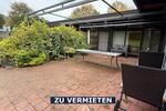 Einfamilienhaus Eichstätt - 6 Zimmer, 180 m&sup2;, 1.950&euro; | Angebot:25104393