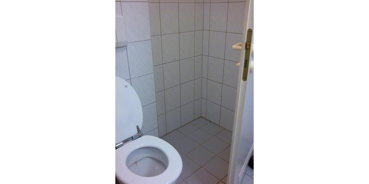 Etagenwohnung Ingolstadt - 1 Zimmer, 53 m&sup2;, 670&euro; | Angebot:26517633