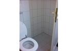 Etagenwohnung Ingolstadt - 1 Zimmer, 53 m&sup2;, 670&euro; | Angebot:26517633
