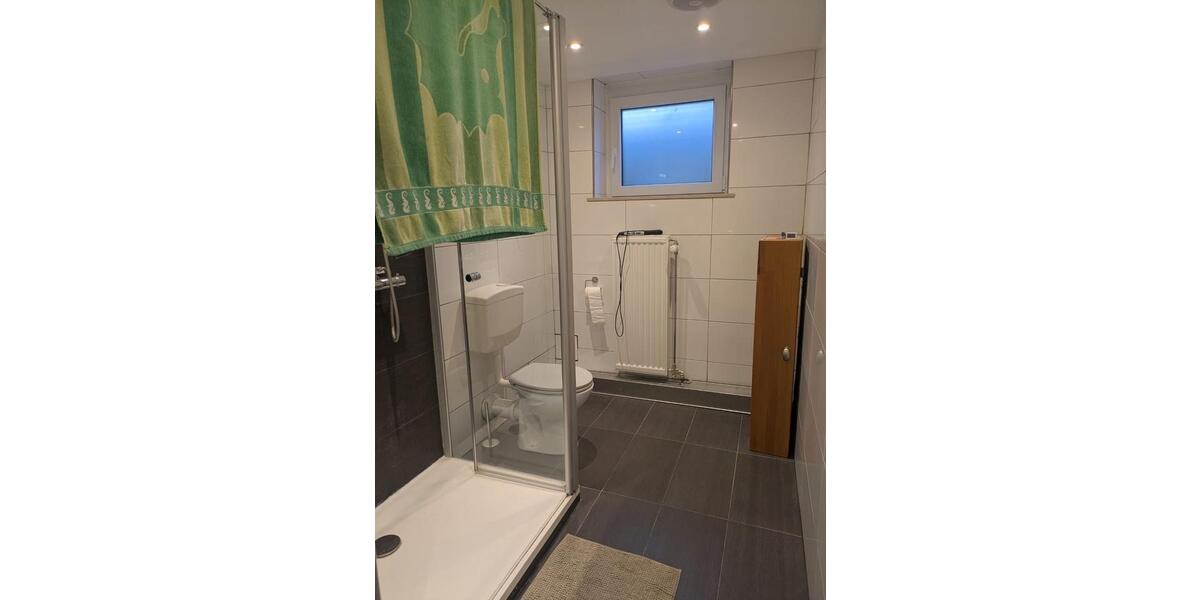 Etagenwohnung Ingolstadt Münchener Straße - 2 Zimmer, 65 m&sup2;, 700&euro; | Angebot:25907807