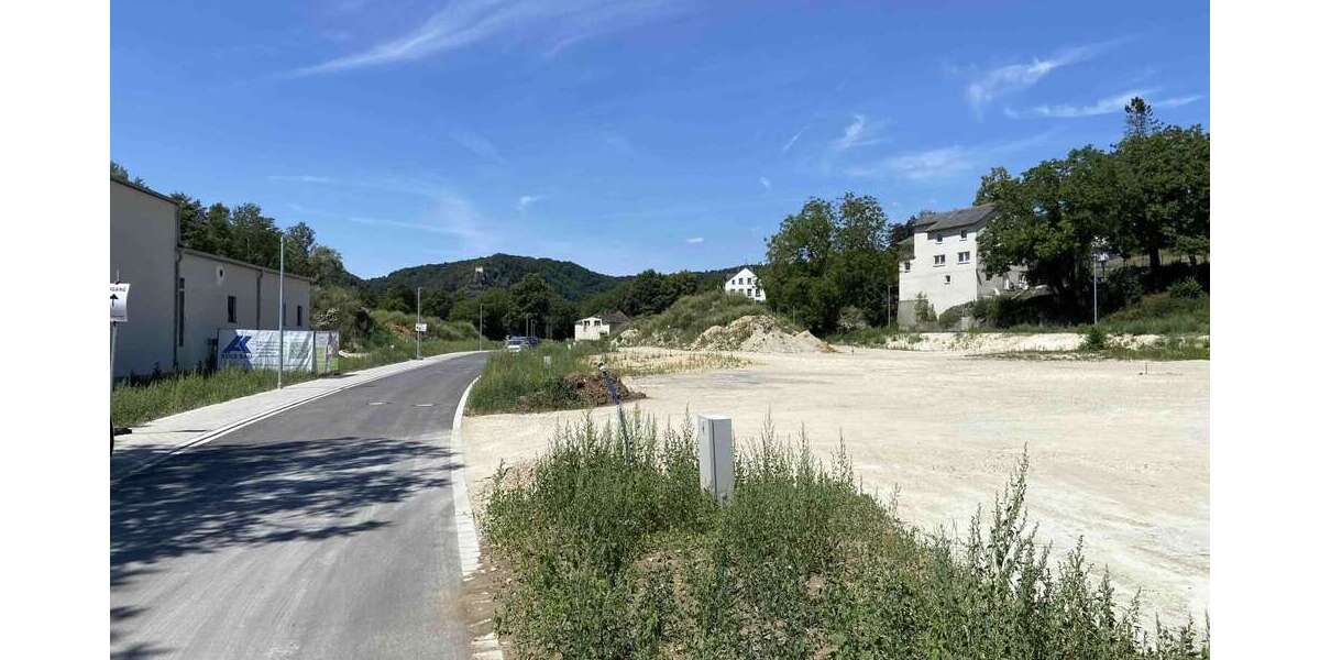 Grundstück Riedenburg - 169.500&euro; | Angebot:27070555