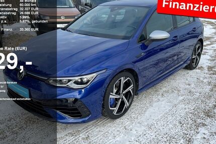 VW Golf 40.000 km 33.170 &euro; Mainburg 84048