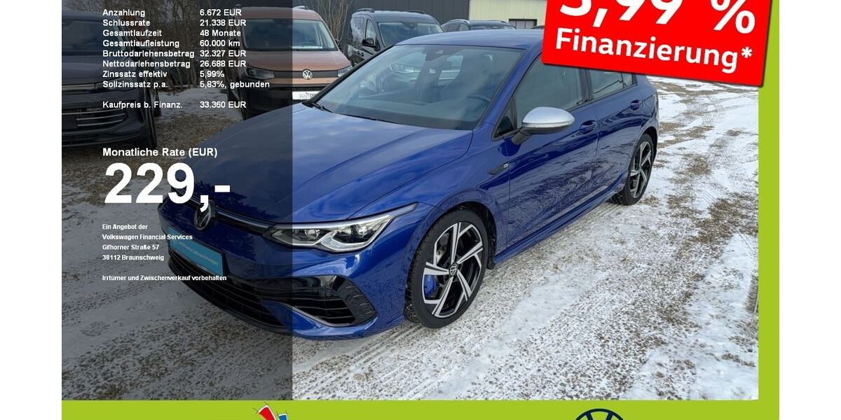 VW Golf 40.000 km 33.170 &euro; Mainburg 84048