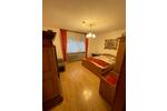 Einfamilienhaus Pfaffenhofen an der Ilm - 6 Zimmer, 210 m&sup2;, 1.700&euro; | Angebot:26126458