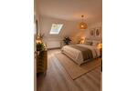 Dachgeschoßwohnung Ingolstadt Südost - 2 Zimmer, 57 m&sup2;, 900&euro; | Angebot:27607566