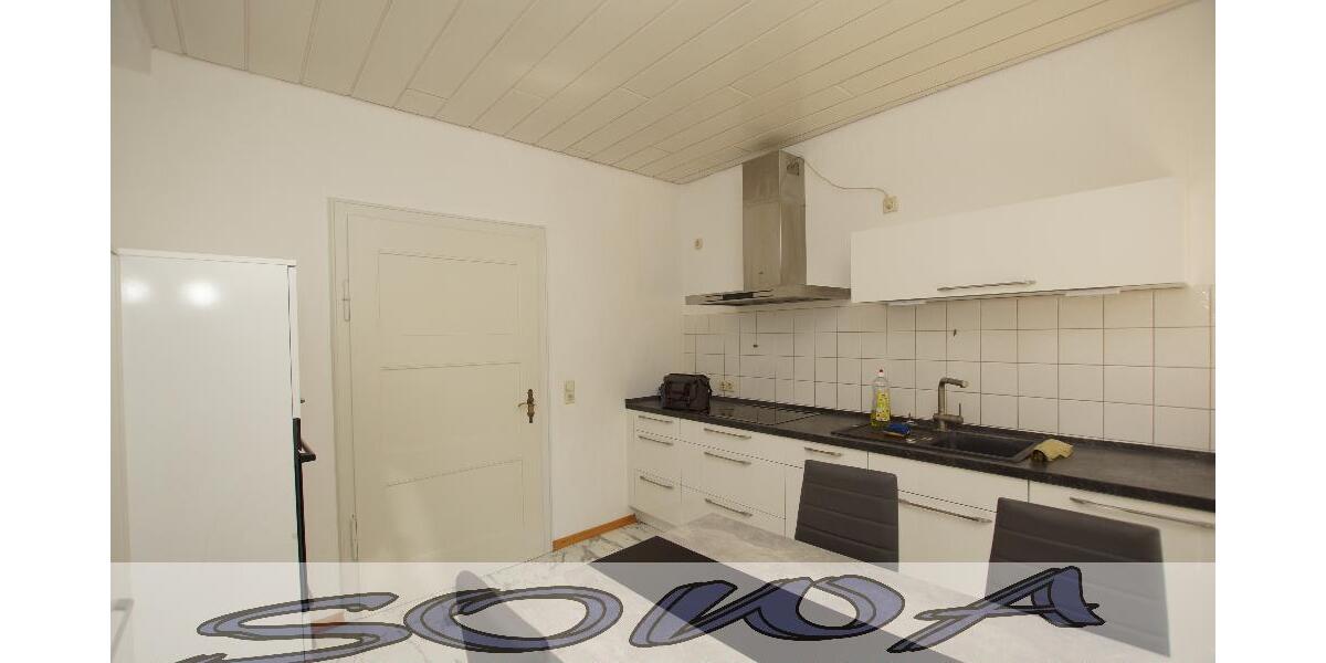 Gut geschnittene 3 Zimmer Wohnung mit viel Platz in Konstein - Wellheim - Ein Objekt von Ihrem Immobilienexperten SOWA Immobilien und Finanzen - 3- Wellheim | Angebot:23395700