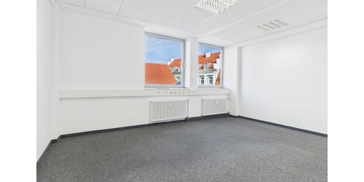 Gewerbeobjekt Ingolstadt - 2.300&euro; | Angebot:23662817