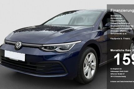 VW Golf 42.350 km 22.950 &euro; Ingolstadt 85053