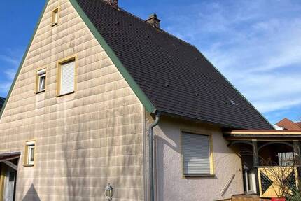Grundstück Ingolstadt Münchener Straße - 625.000&euro; | Angebot:26851162