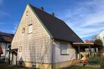 Grundstück Ingolstadt Münchener Straße - 625.000&euro; | Angebot:26851162