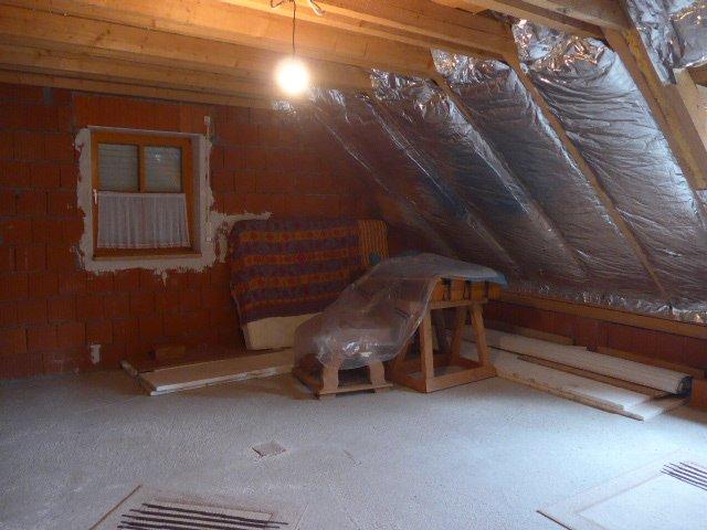 Einfamilienhaus Geisenfeld - 8 Zimmer, 212 m&sup2;, 829.000&euro; | Angebot:26762798