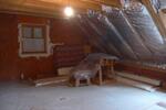 Einfamilienhaus Geisenfeld - 8 Zimmer, 212 m&sup2;, 829.000&euro; | Angebot:26762798