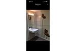 Etagenwohnung Ingolstadt - 2 Zimmer, 50 m&sup2;, 720&euro; | Angebot:26420379