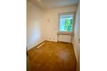 Mehrfamilienhaus, Wohnhaus Ingolstadt - 5 Zimmer, 156 m&sup2;, 1.615&euro; | Angebot:27586354