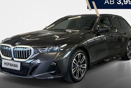 BMW 520 18.900 km 49.913 &euro; Pfaffenhofen 85276