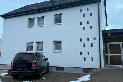 Haus Ingolstadt Nordost - 980.000&euro; | Angebot:24801566