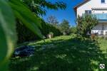 Etagenwohnung Königsmoos Ludwigsmoos - 5 Zimmer, 145 m&sup2;, 925&euro; | Angebot:26816500