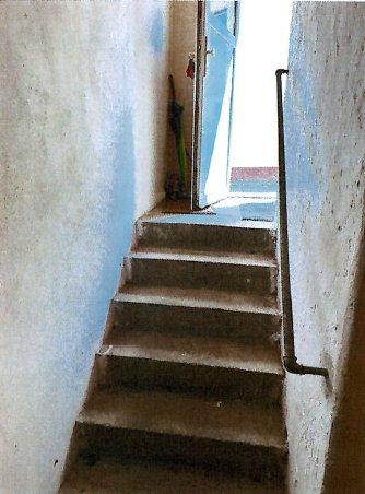 Erdgeschoßwohnung Hohenwart - 5 Zimmer, 190 m&sup2;, 320.000&euro; | Angebot:27168449