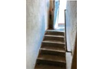 Erdgeschoßwohnung Hohenwart - 5 Zimmer, 190 m&sup2;, 320.000&euro; | Angebot:27168449