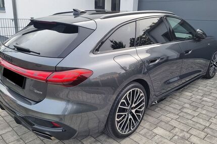 Audi A5 15.280 km 59.340 &euro; Ingolstadt 85051