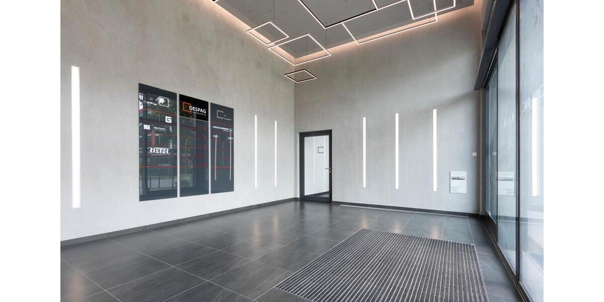 Gewerbeobjekt Ingolstadt Nordost - 3.340&euro; | Angebot:16842276