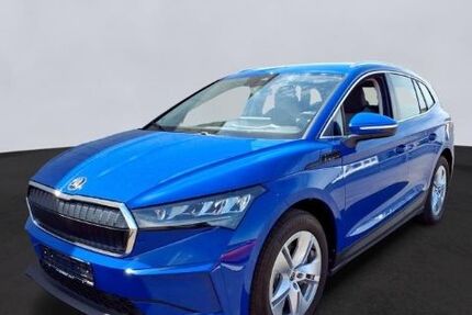 Skoda Enyaq 6.742 km 35.950 &euro; Ingolstadt 85053