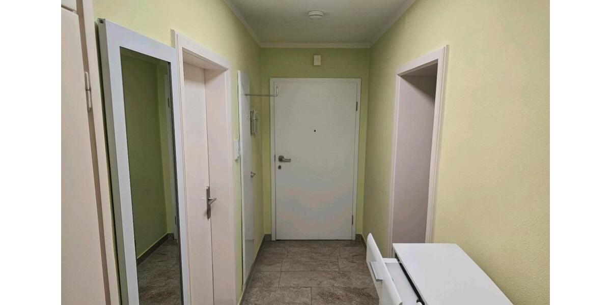 Etagenwohnung Ingolstadt Münchener Straße - 3 Zimmer, 77 m&sup2;, 280.000&euro; | Angebot:25263720