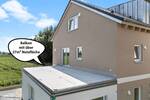 Etagenwohnung Ingolstadt Hundszell - 2 Zimmer, 64 m&sup2;, 431.000&euro; | Angebot:25768715