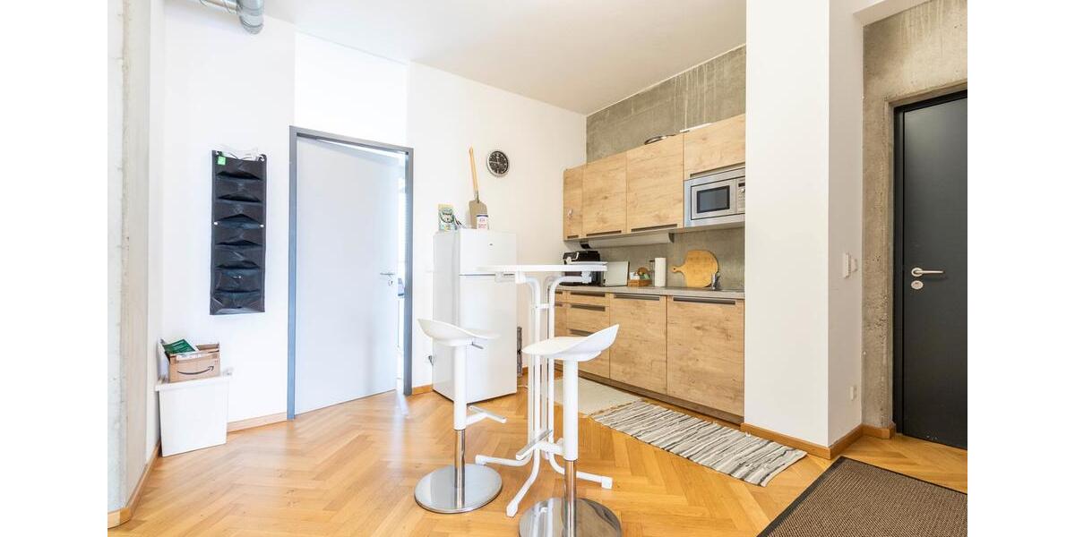 Gewerbeobjekt Ingolstadt Münchener Straße - 1.550&euro; | Angebot:20929271
