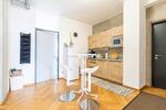 Gewerbeobjekt Ingolstadt Münchener Straße - 1.550&euro; | Angebot:20929271