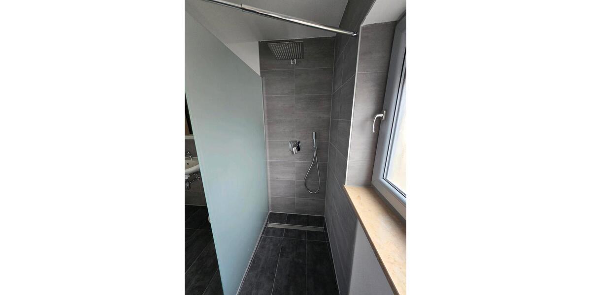 Etagenwohnung Eichstätt - 5 Zimmer, 125 m&sup2;, 1.900&euro; | Angebot:25899378