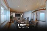 Gewerbeobjekt Ingolstadt Münchener Straße - 850&euro; | Angebot:25924438