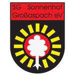 SG Sonnenhof Großaspach - SC Preußen Münster