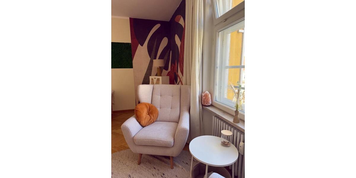 Gewerbeobjekt Ingolstadt - 25&euro; | Angebot:23912478