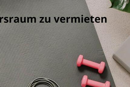 Gewerbeobjekt Karlshuld - 25&euro; | Angebot:25984911