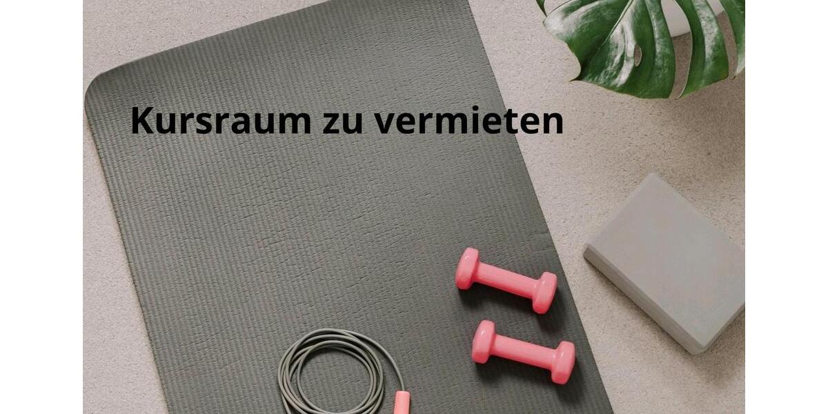 Gewerbeobjekt Karlshuld - 25&euro; | Angebot:25984911