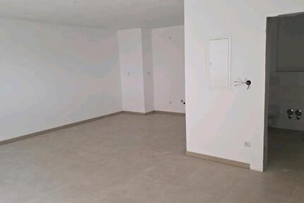 Wohnung Mainburg - 1 Zimmer, 50 m&sup2;, 720&euro; | Angebot:25843185